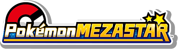 mezastar logo